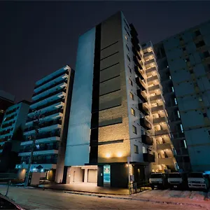 randor-residential-hotel-sapporo-suites.sapporo-hotel.com/
