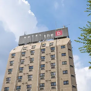 The B 三軒茶屋 東京都