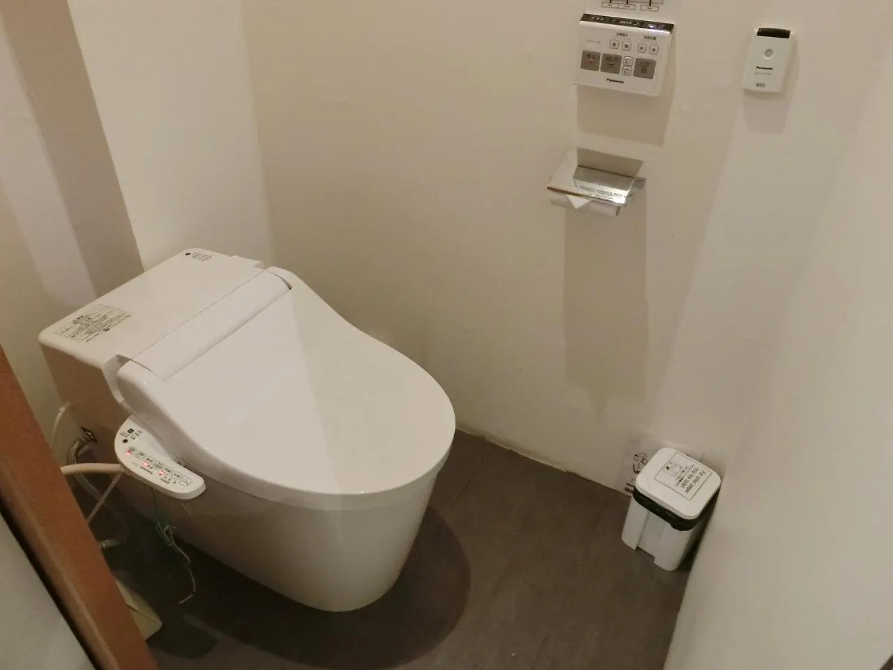 Oak Hostel Fuji Tokyo