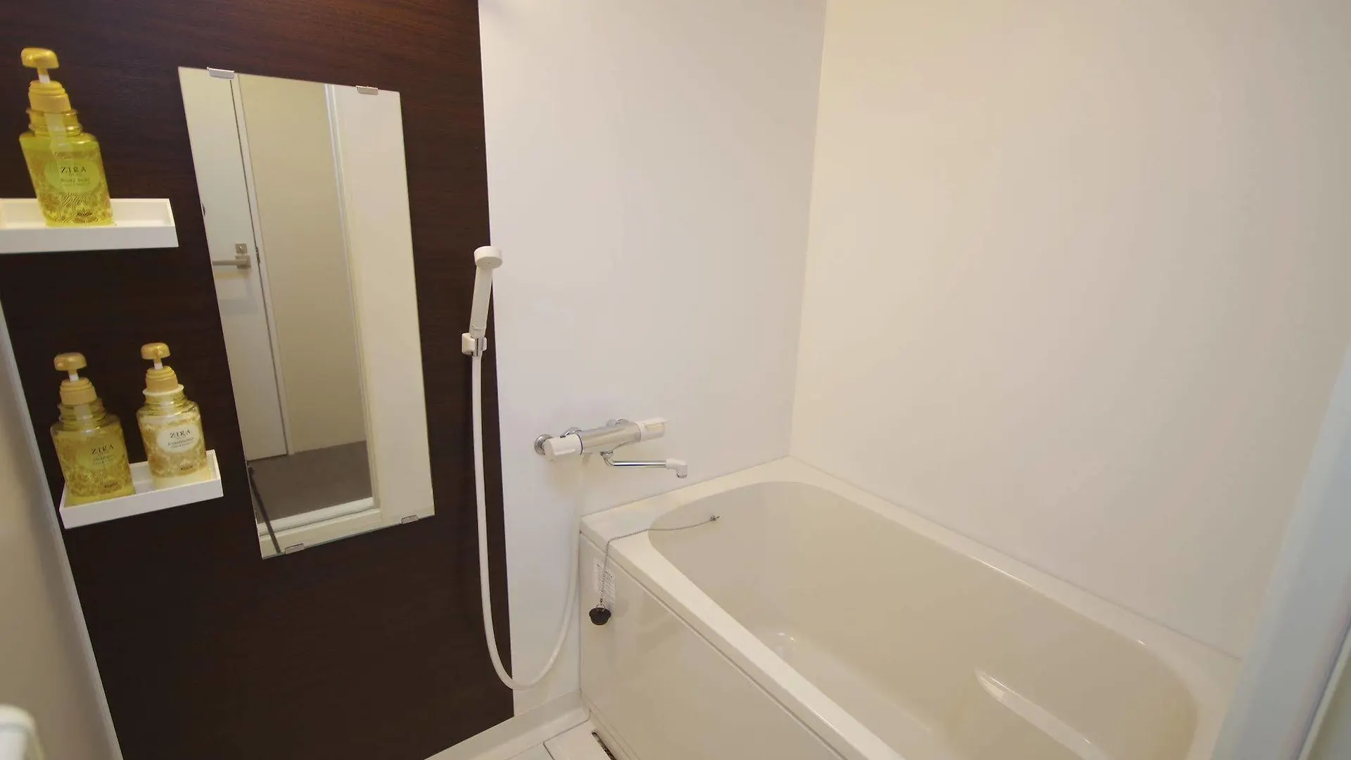 Oak Hostel Fuji Tokyo